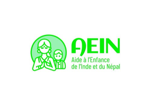 AEIN — Aide à l'Enfance de l'Inde et du Népal